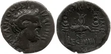 coin rev