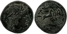 coin rev