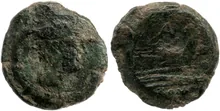 coin obv