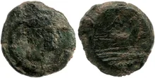 coin rev