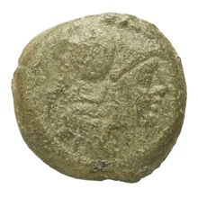 coin obv