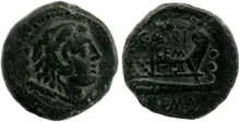 coin obv