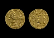 coin obv