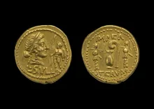 coin rev