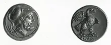 coin obv