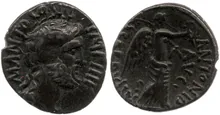 coin obv