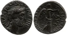 coin rev