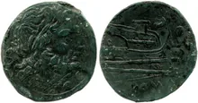 coin rev