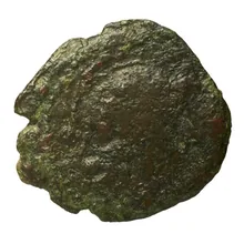 coin obv