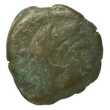 coin obv