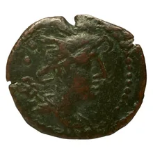 coin obv