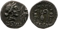 RRC 359/2