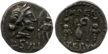 coin rev