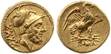 coin obv