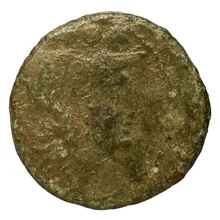 coin obv
