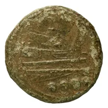 coin rev