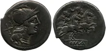 RRC 137/1