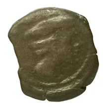 coin obv
