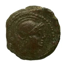 coin obv
