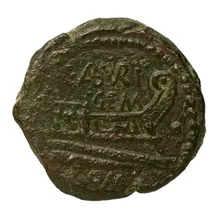 coin rev