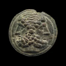 coin obv