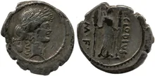 RRC 494/23