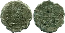 coin rev