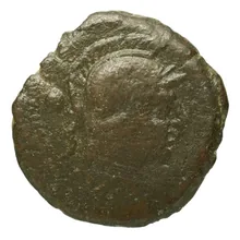 coin obv