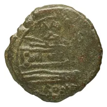 coin rev