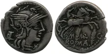 RRC 245/1