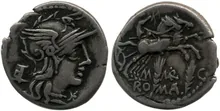 coin rev
