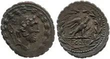 coin obv