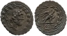coin rev