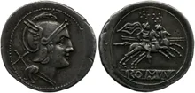 RRC 44/5