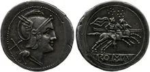 coin rev
