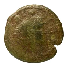 coin obv