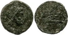 coin obv
