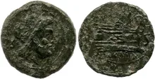 coin rev