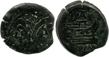 coin rev