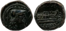 coin obv
