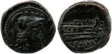 coin rev