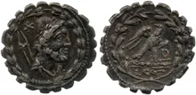 coin obv
