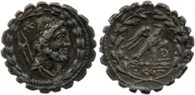 coin rev