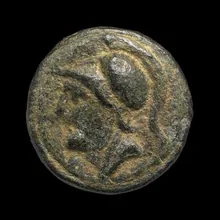 coin rev