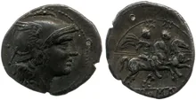 coin obv