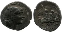 coin rev