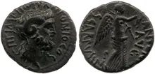 coin rev