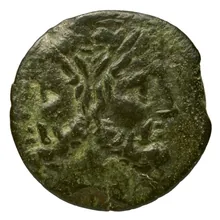 coin obv