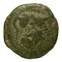 coin obv