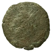 coin obv